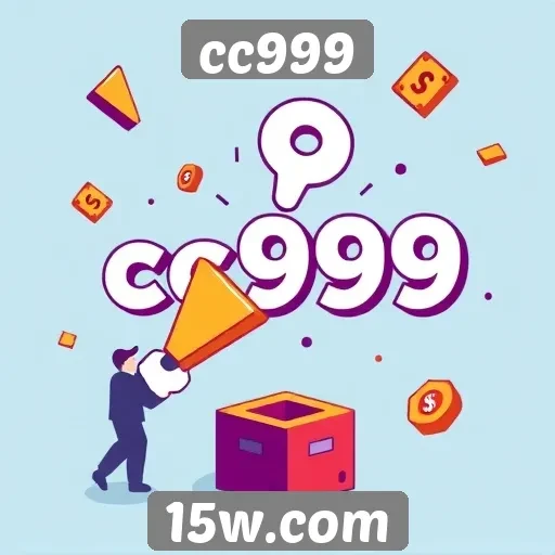 desafios e conquistas disponíveis no cc999