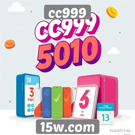 Impacto das promoções frequentes em cc999