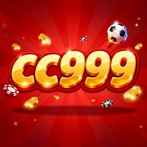Logotipo cc999