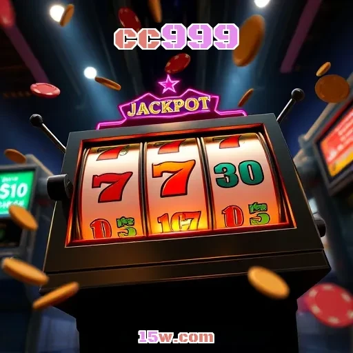 cc999 Quebra-Cabeça