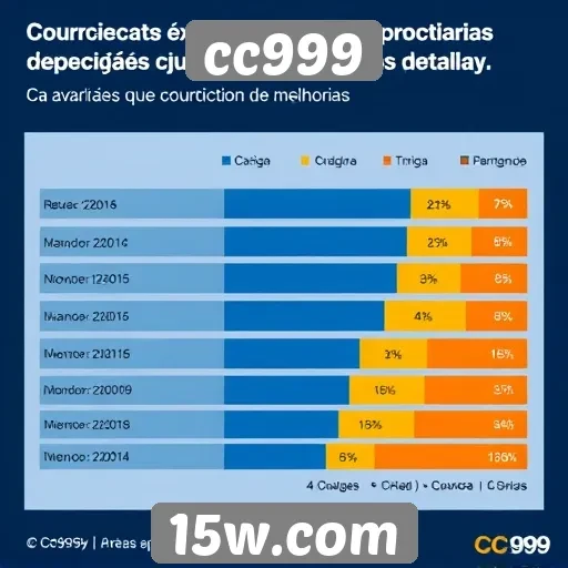 Avaliação da experiência do usuário no cc999